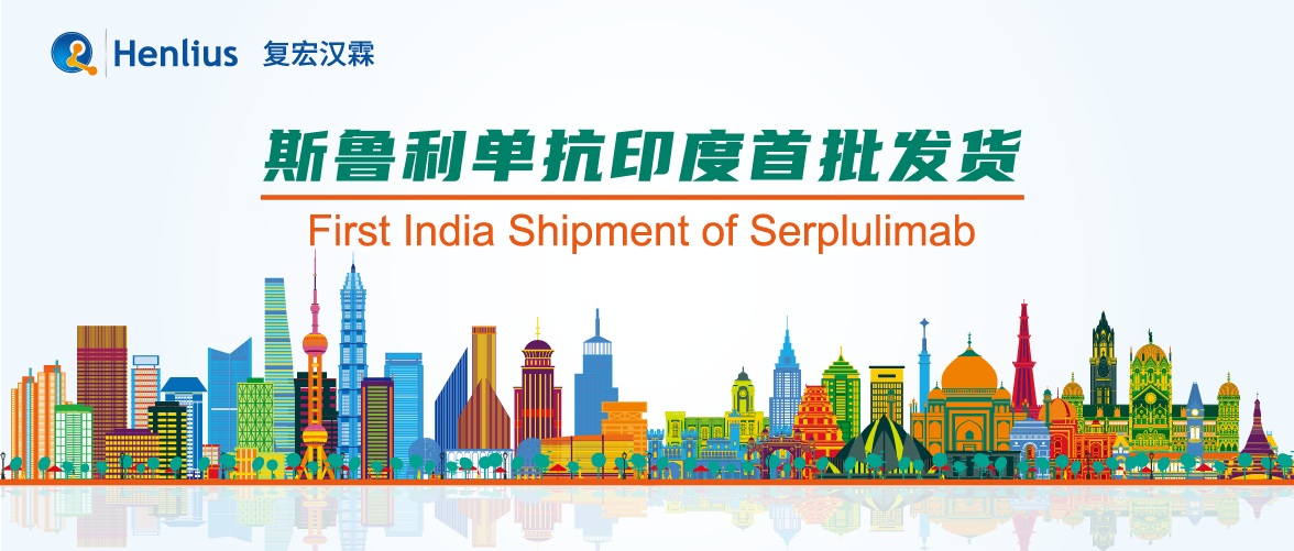 尊龙凯时 - 人生就是博!(中国区)官网