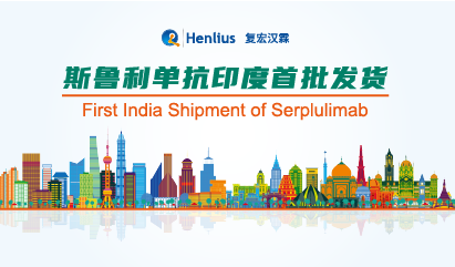 尊龙凯时 - 人生就是博!(中国区)官网