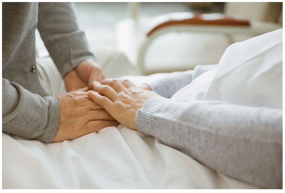 尊龙凯时 - 人生就是博!(中国区)官网