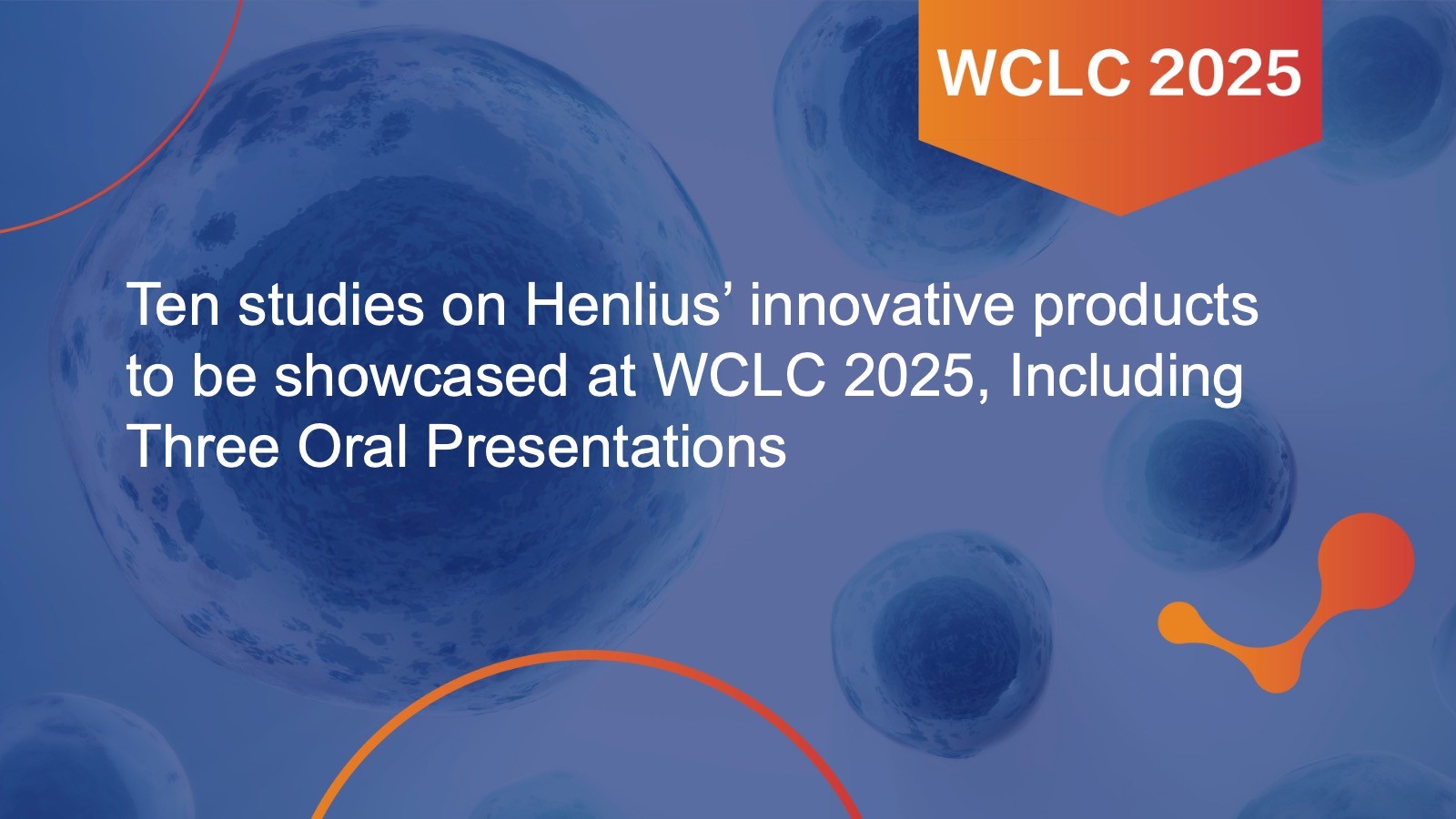 尊龙凯时 - 人生就是博!(中国区)官网