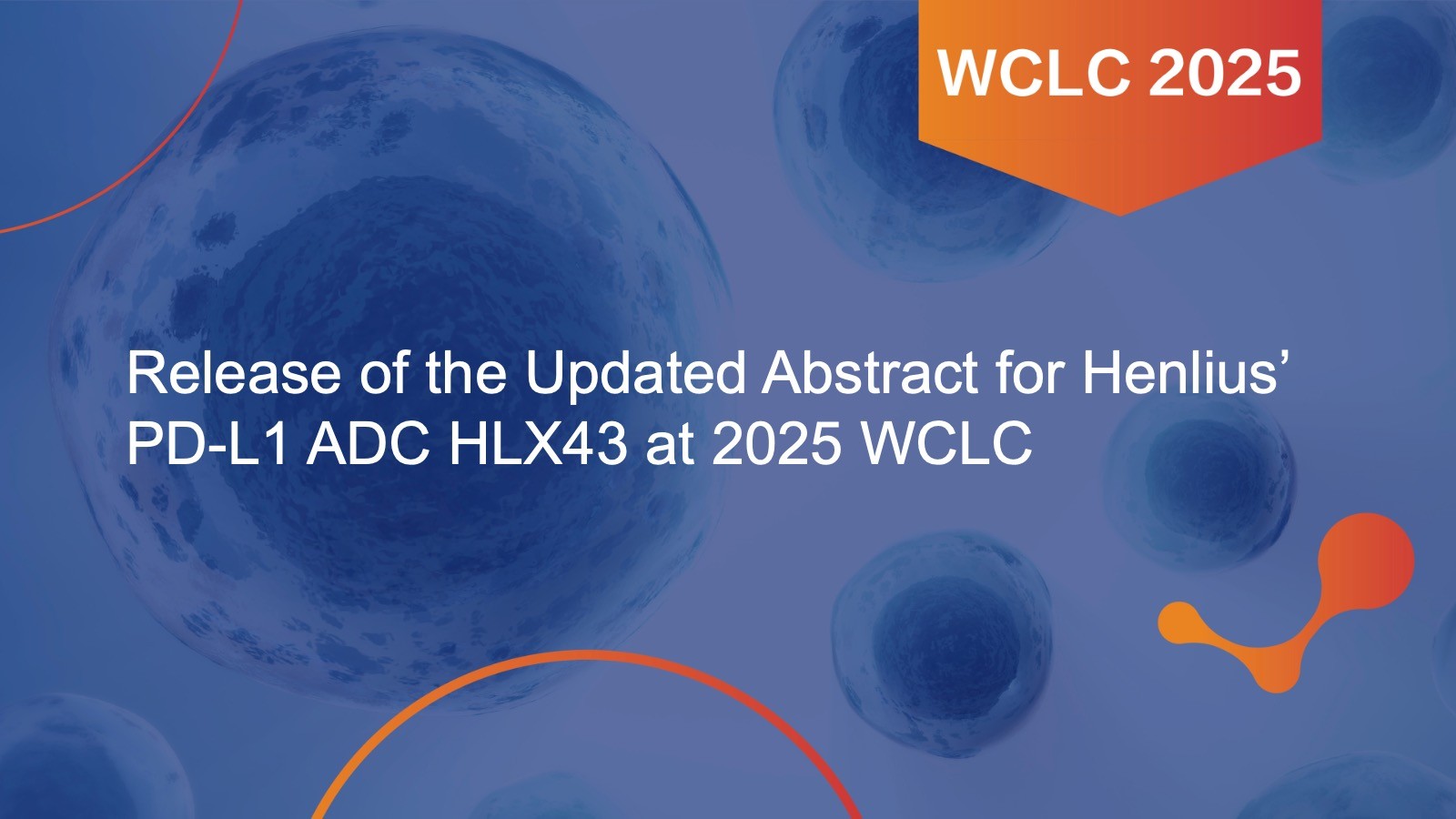 尊龙凯时 - 人生就是博!(中国区)官网