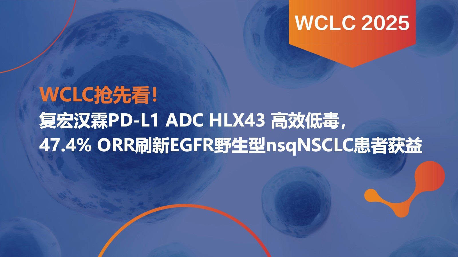 尊龙凯时 - 人生就是博!(中国区)官网