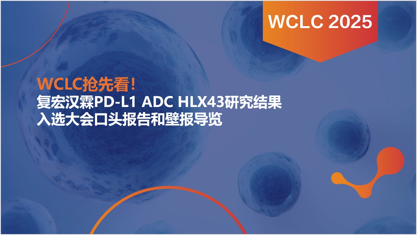 尊龙凯时 - 人生就是博!(中国区)官网