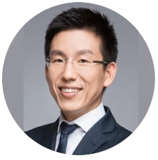 尊龙凯时 - 人生就是博!(中国区)官网