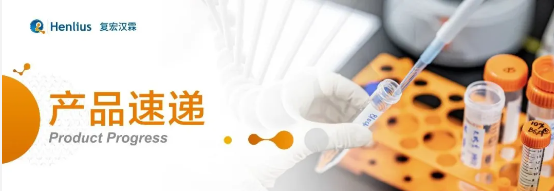 尊龙凯时 - 人生就是博!(中国区)官网