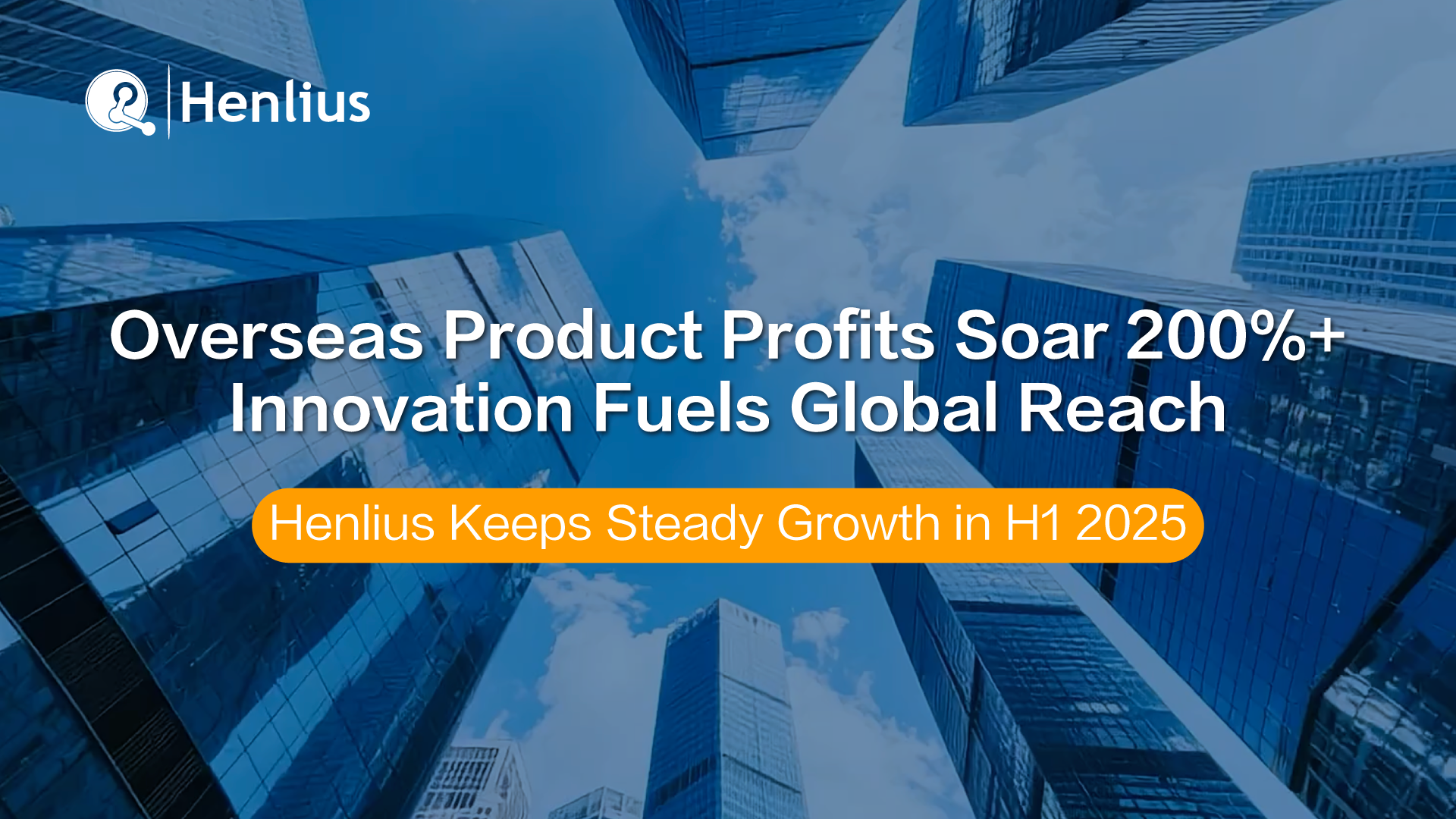 尊龙凯时 - 人生就是博!(中国区)官网