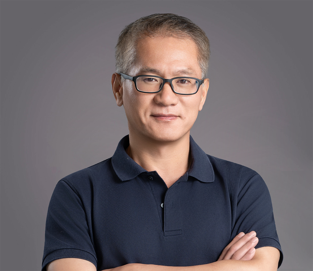 尊龙凯时 - 人生就是博!(中国区)官网