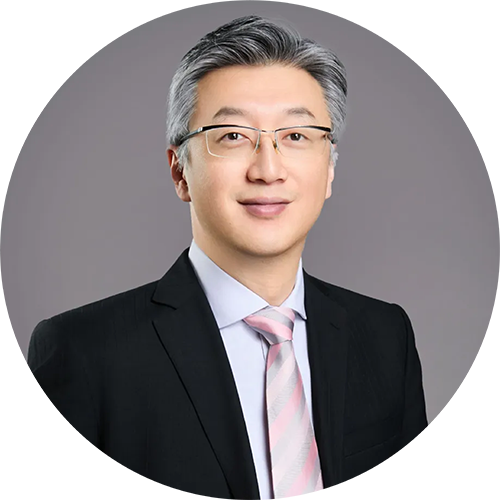 尊龙凯时 - 人生就是博!(中国区)官网