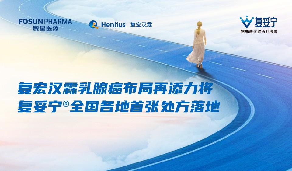 尊龙凯时 - 人生就是博!(中国区)官网