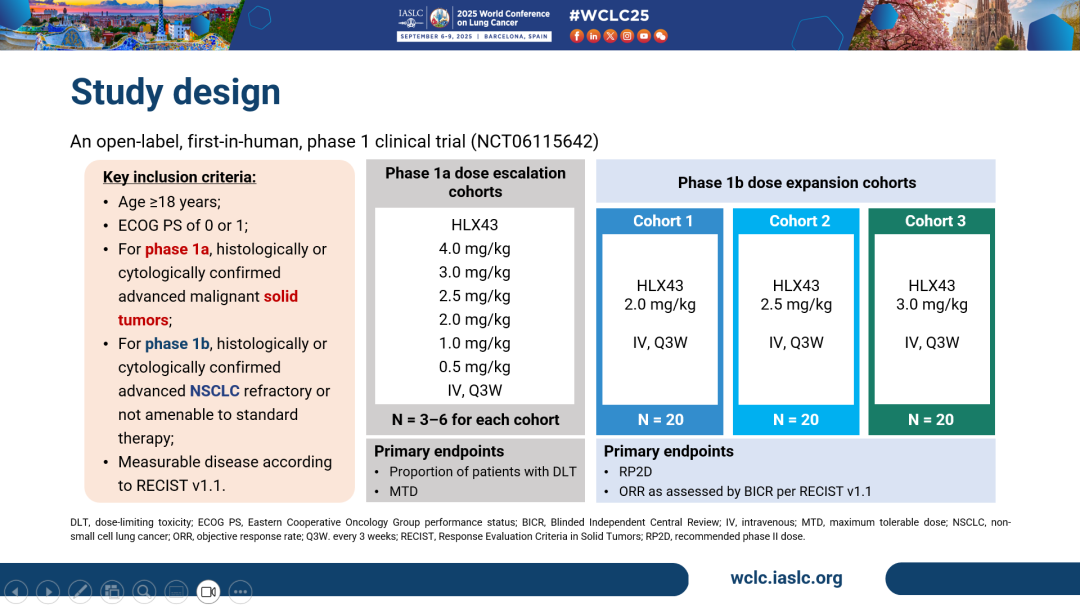 尊龙凯时 - 人生就是博!(中国区)官网