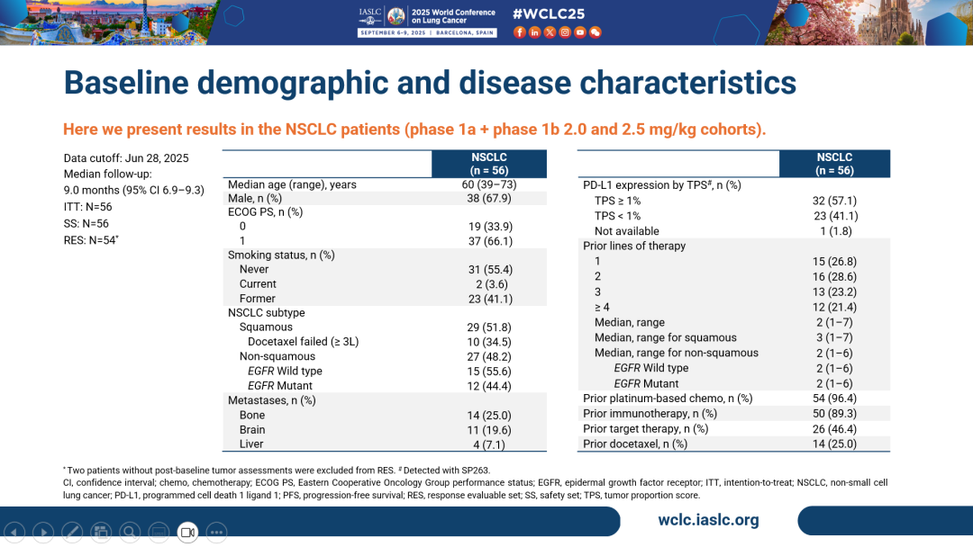 尊龙凯时 - 人生就是博!(中国区)官网