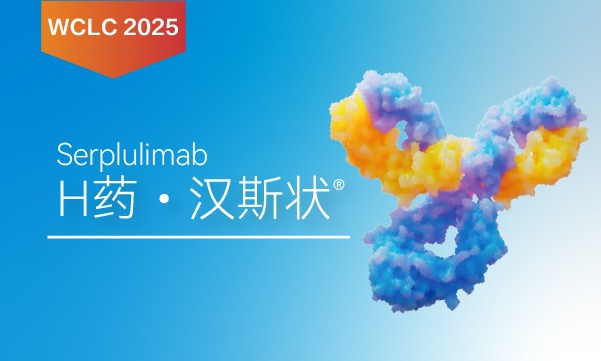 尊龙凯时 - 人生就是博!(中国区)官网