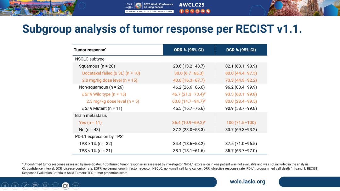 尊龙凯时 - 人生就是博!(中国区)官网