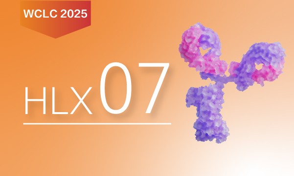 尊龙凯时 - 人生就是博!(中国区)官网