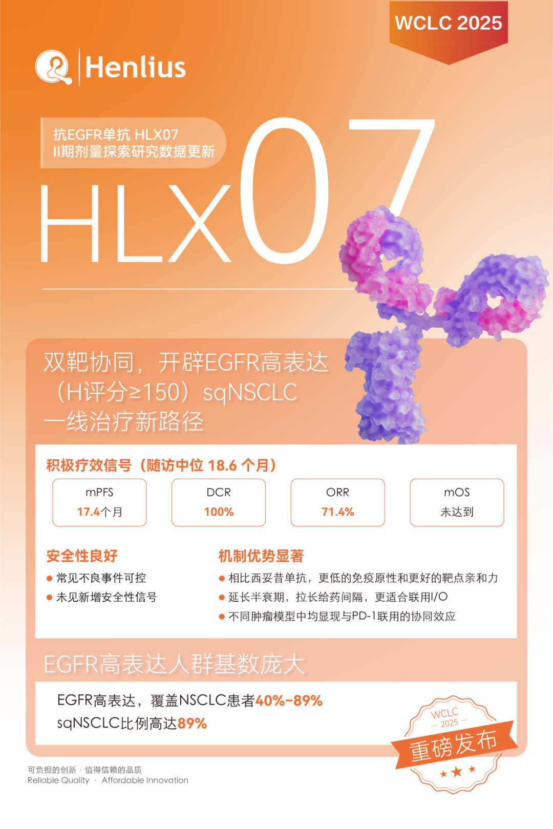 尊龙凯时 - 人生就是博!(中国区)官网