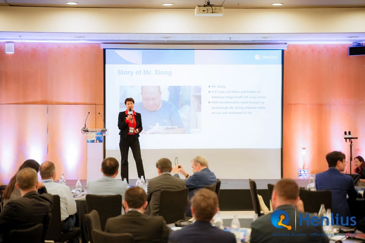 尊龙凯时 - 人生就是博!(中国区)官网