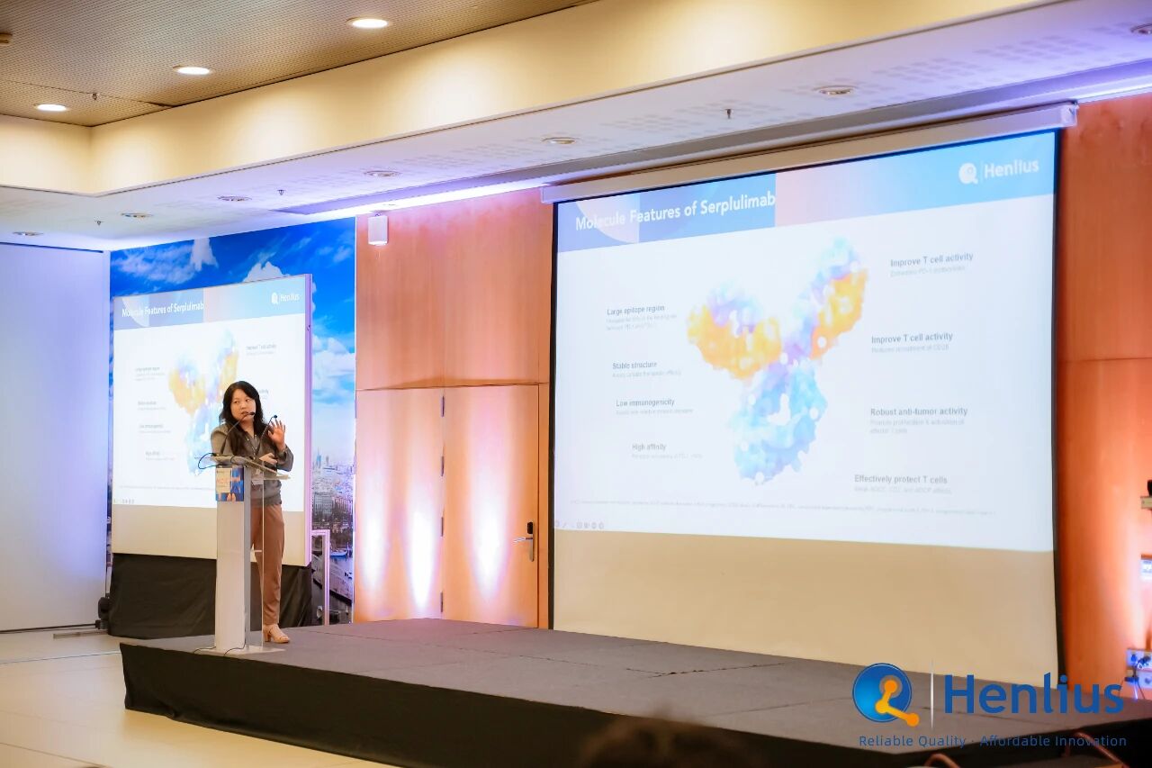 尊龙凯时 - 人生就是博!(中国区)官网