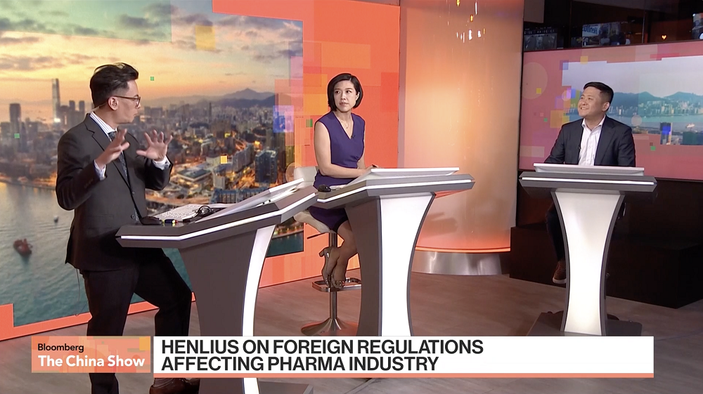 尊龙凯时 - 人生就是博!(中国区)官网