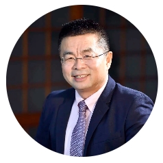 尊龙凯时 - 人生就是博!(中国区)官网