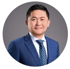 尊龙凯时 - 人生就是博!(中国区)官网