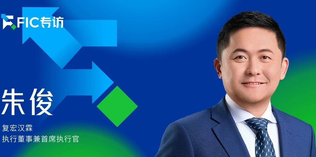 尊龙凯时 - 人生就是博!(中国区)官网