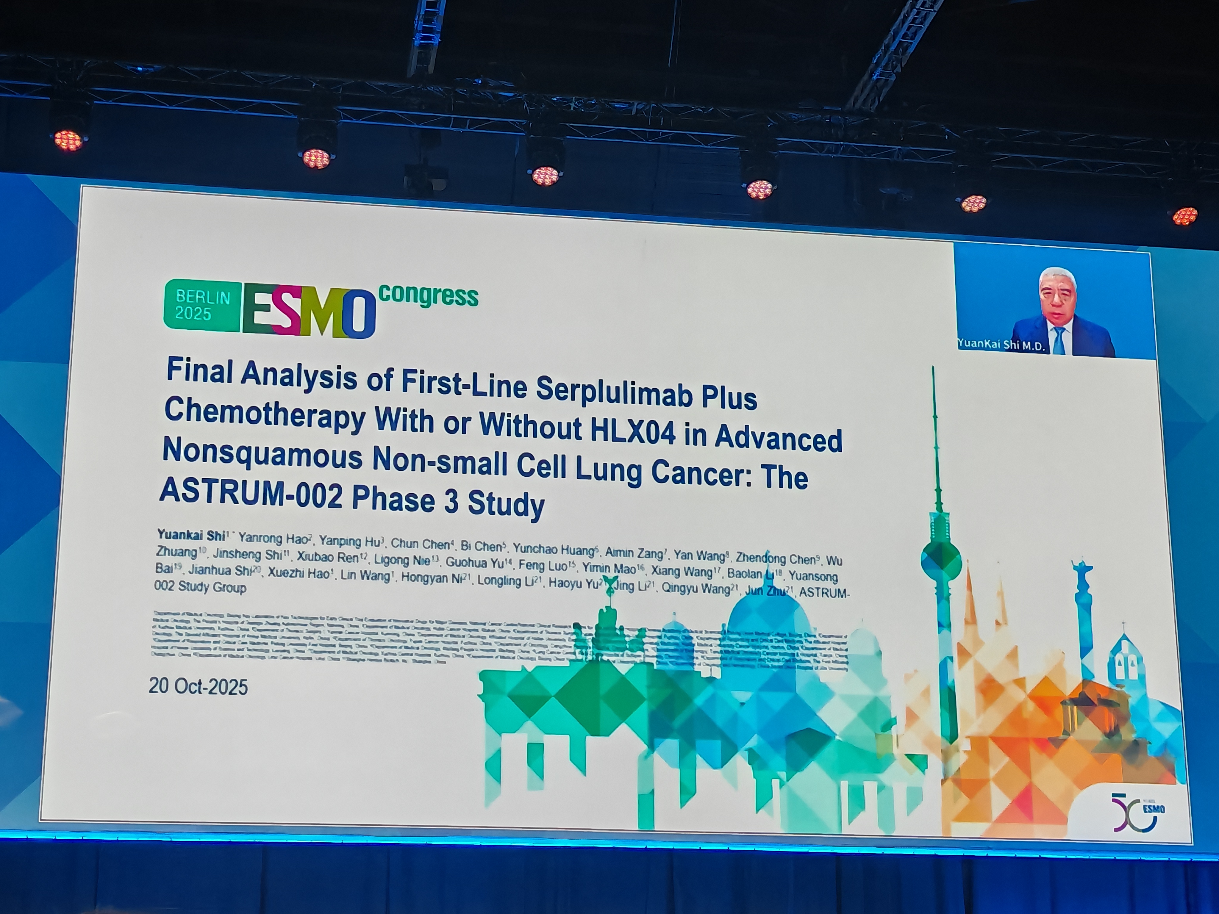 尊龙凯时 - 人生就是博!(中国区)官网