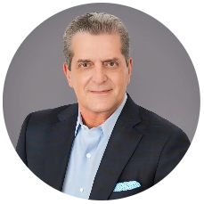 尊龙凯时 - 人生就是博!(中国区)官网