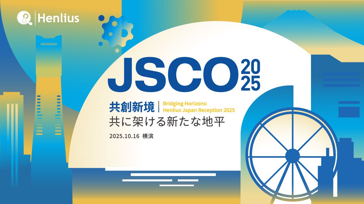 尊龙凯时 - 人生就是博!(中国区)官网