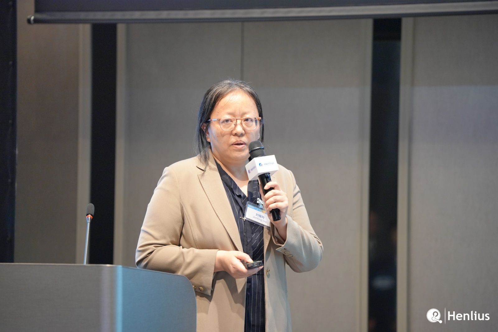 尊龙凯时 - 人生就是博!(中国区)官网