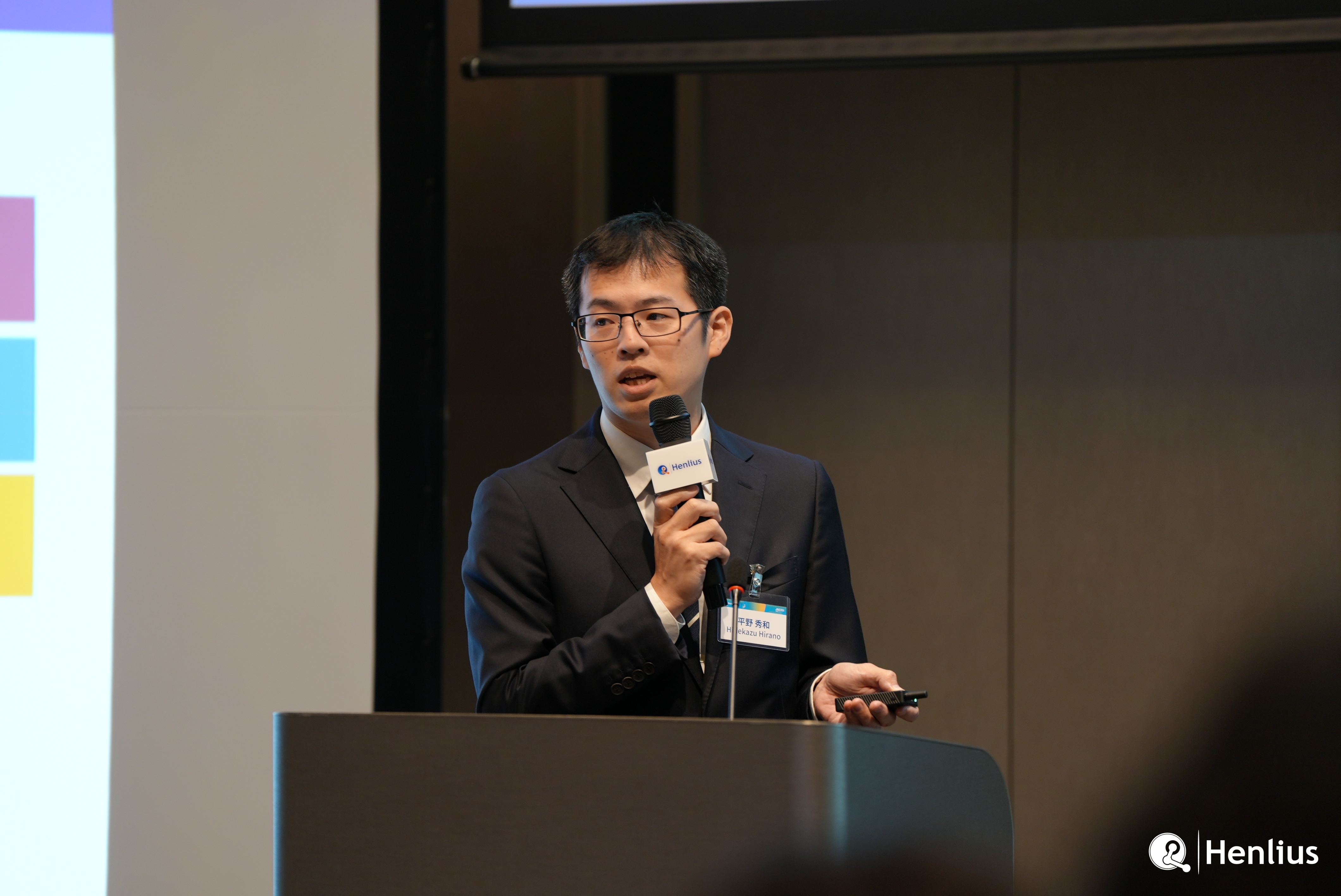 尊龙凯时 - 人生就是博!(中国区)官网