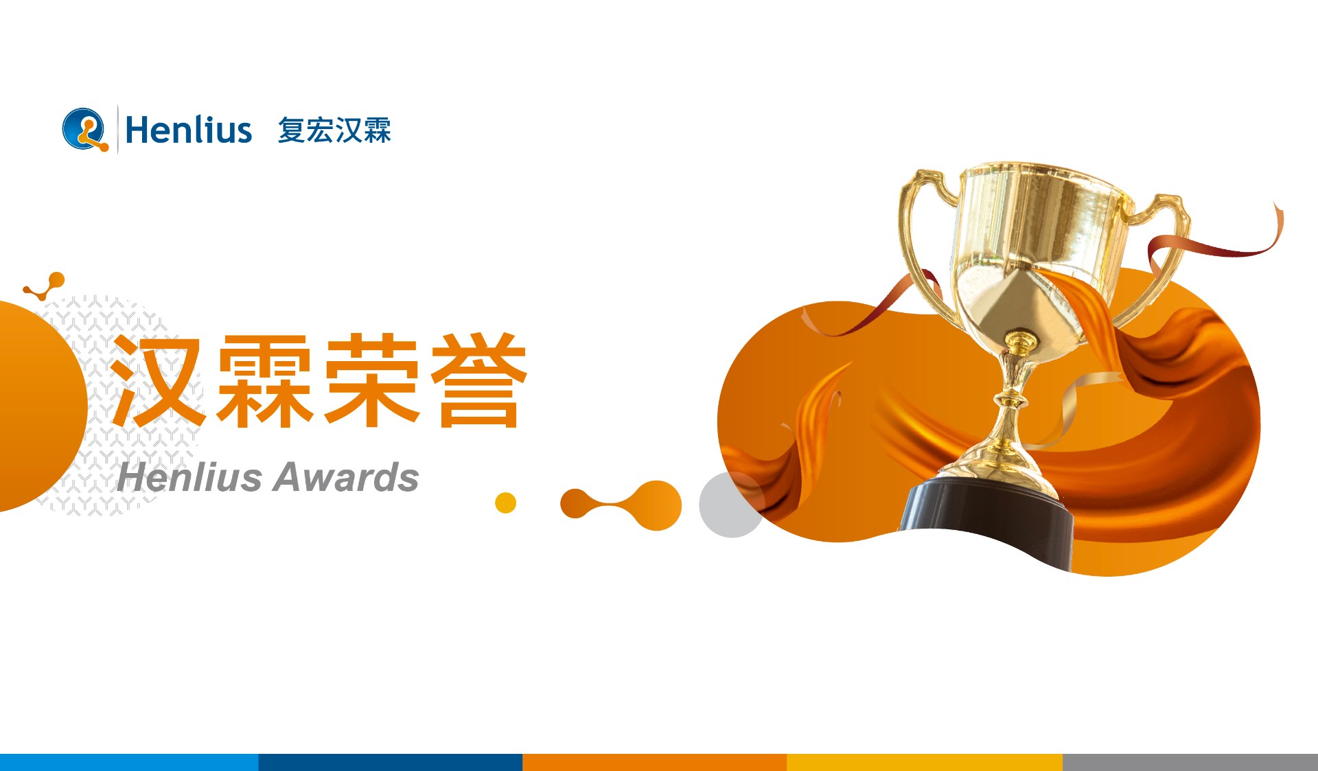 尊龙凯时 - 人生就是博!(中国区)官网