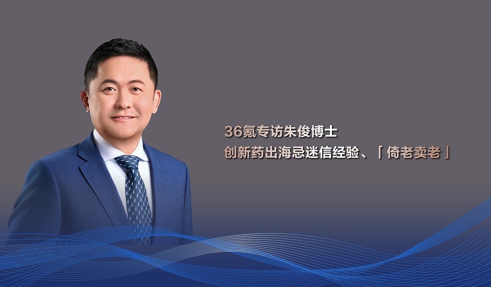 尊龙凯时 - 人生就是博!(中国区)官网