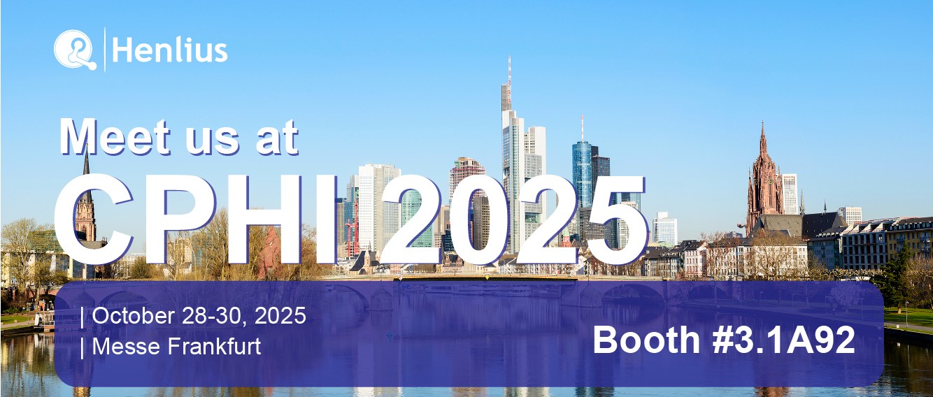 尊龙凯时 - 人生就是博!(中国区)官网