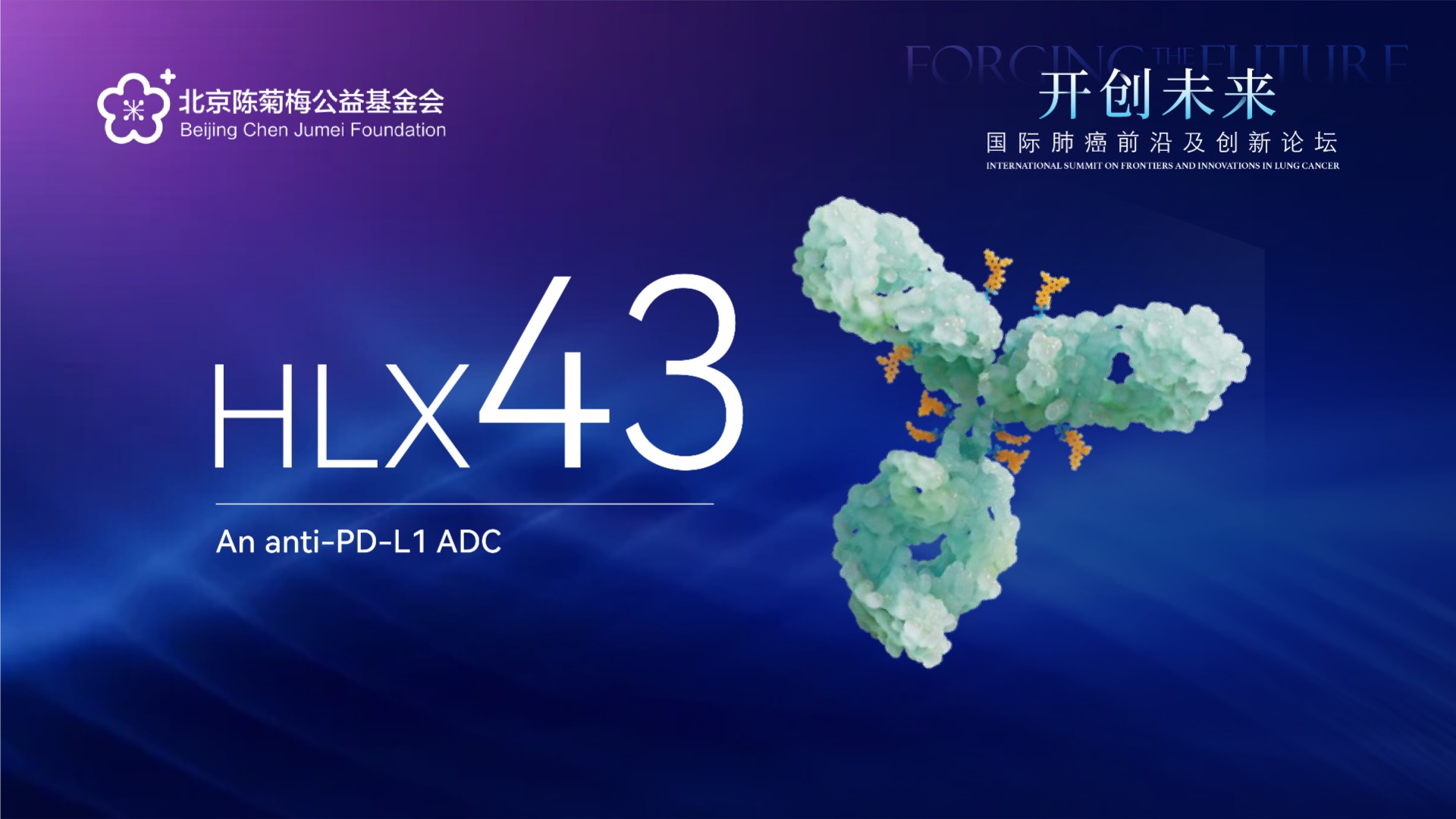 尊龙凯时 - 人生就是博!(中国区)官网