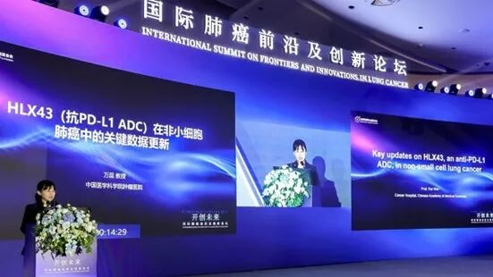 尊龙凯时 - 人生就是博!(中国区)官网