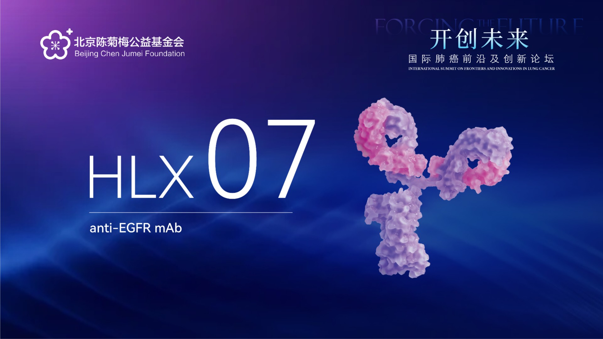 尊龙凯时 - 人生就是博!(中国区)官网