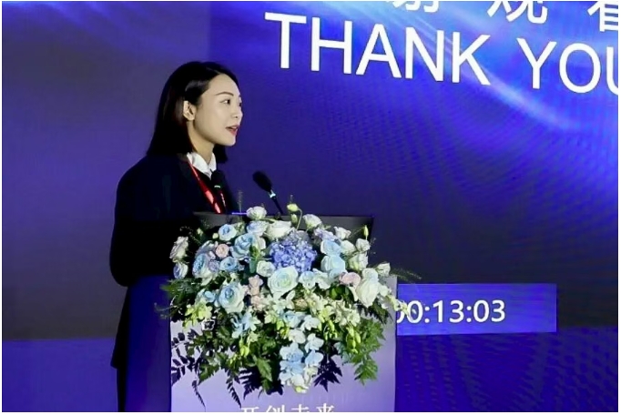 尊龙凯时 - 人生就是博!(中国区)官网