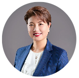 尊龙凯时 - 人生就是博!(中国区)官网